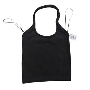 American Eagle NWT! Halter Top